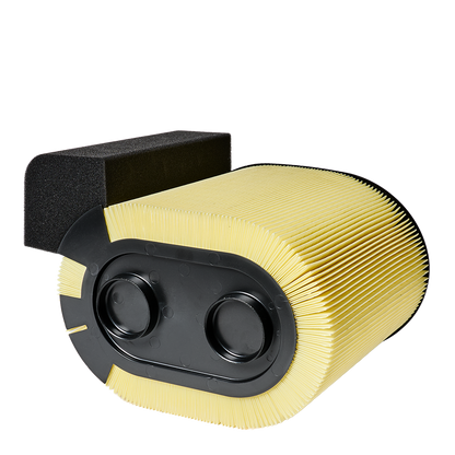 Doc's Diesel Ford 6.7L Powerstroke Filter Combo Kit 2017-2019