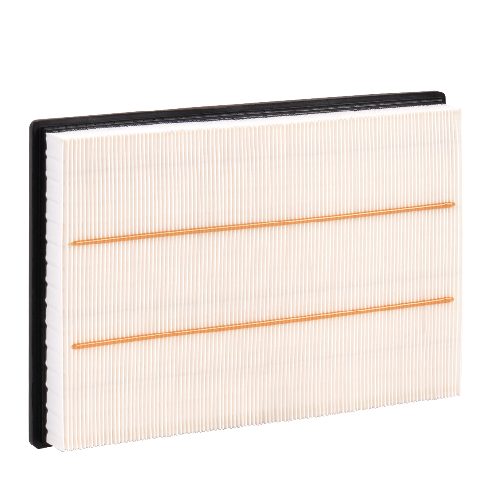 Doc's Diesel Dodge RAM 1500 3.0L EcoDiesel Filter Set 2020-2023