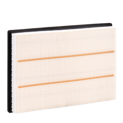 Doc's Diesel Dodge RAM 1500 3.0L EcoDiesel Filter Set 2020-2023