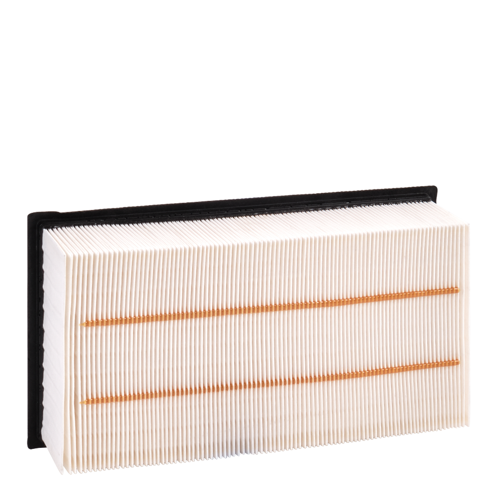 Doc's Diesel Ford 7.3L Powerstroke Filter Set 1999-2003