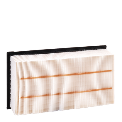 Doc's Diesel Ford 7.3L Powerstroke Filter Set 1999-2003