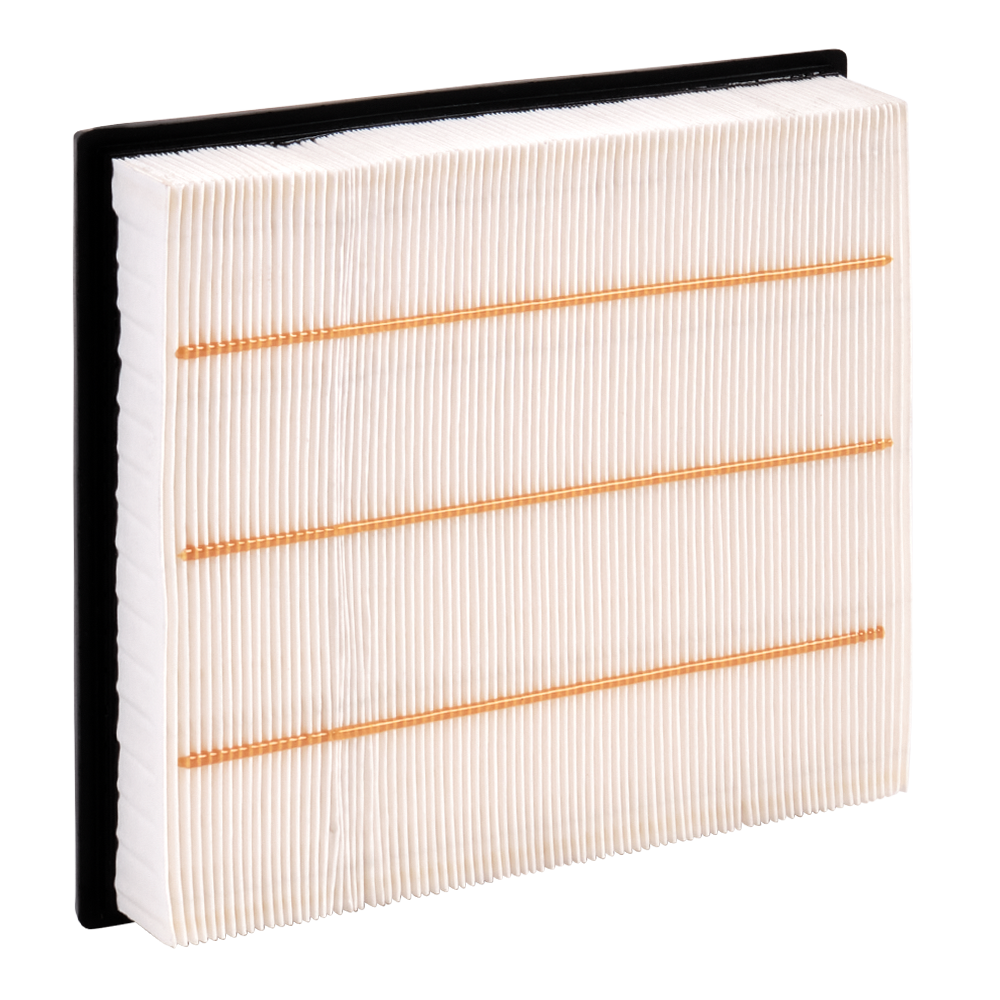 Doc's Diesel Dodge RAM 5.9L Cummins Filter Set 2003-2009