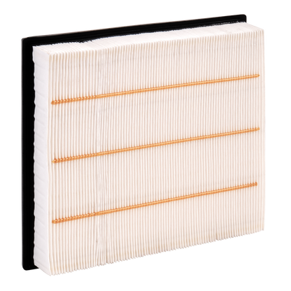 Doc's Diesel Dodge RAM 5.9L Cummins Filter Set 2003-2009