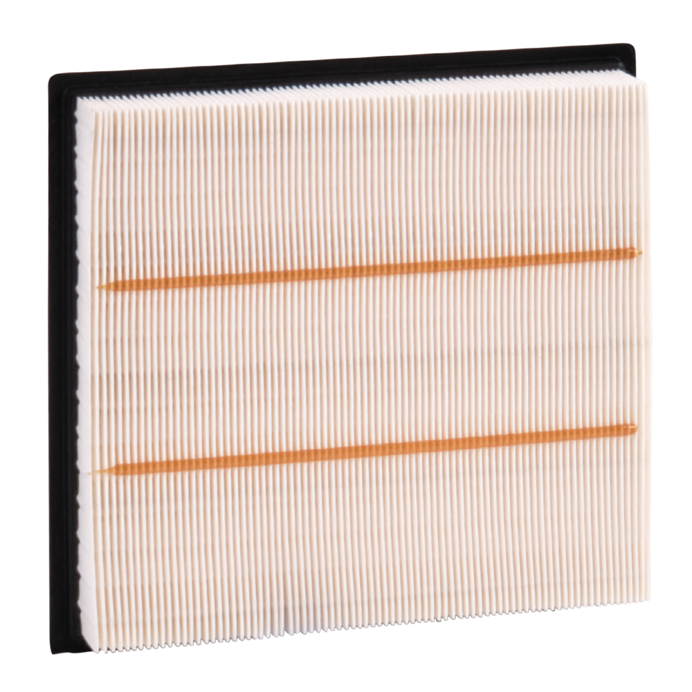 Doc's Diesel Ford F-150 3.0L Powerstroke Filter Combo Kit 2018-2021