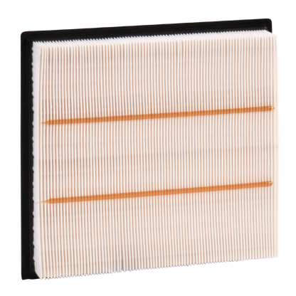 Doc's Diesel Ford F-150 3.0L Powerstroke Filter Combo Kit 2018-2021