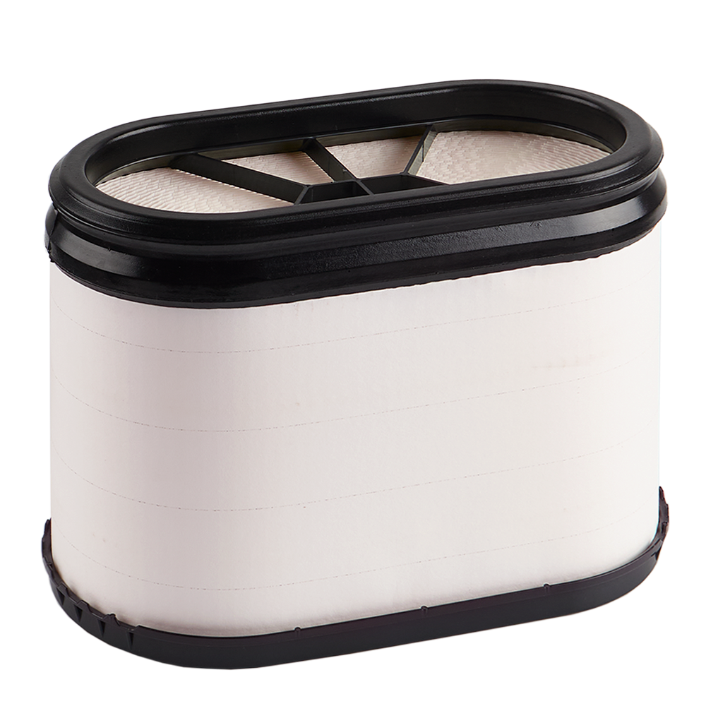 Doc's Diesel Ford 6.4L Powerstroke Filter Set 2008-2010