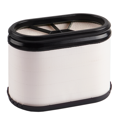Doc's Diesel Ford 6.4L Powerstroke Filter Set 2008-2010