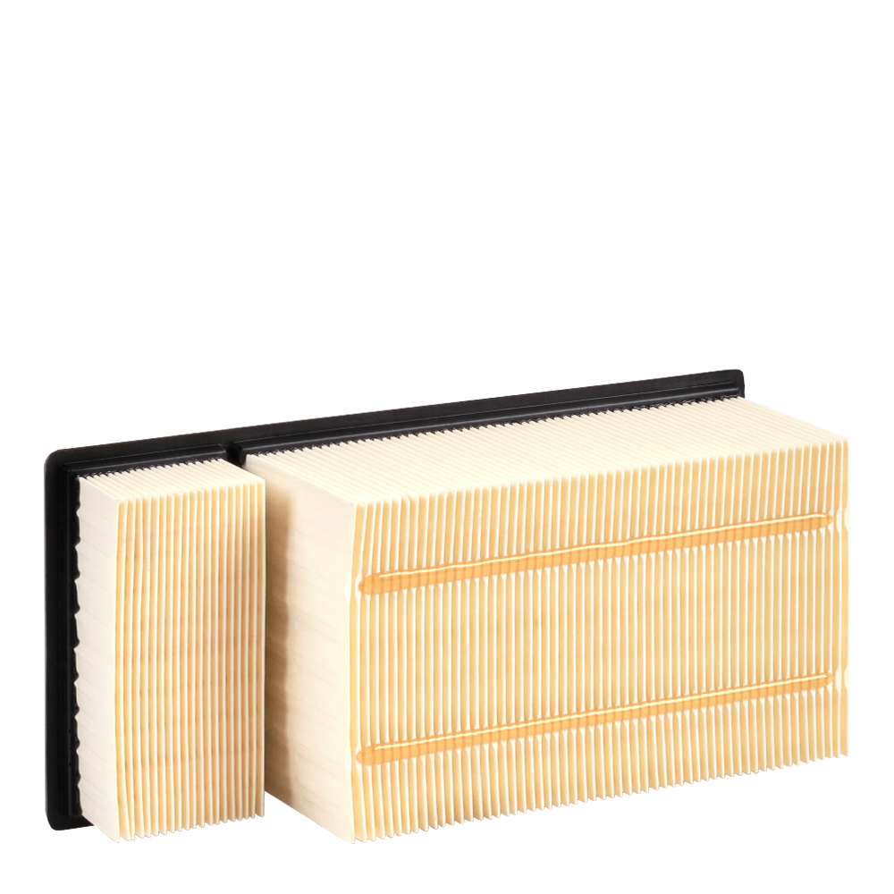 Doc's Diesel Ford 6.7L Powerstroke Filter Set 2011-2016