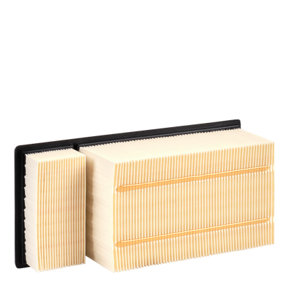 Doc's Diesel Ford 6.7L Powerstroke Filter Set 2011-2016