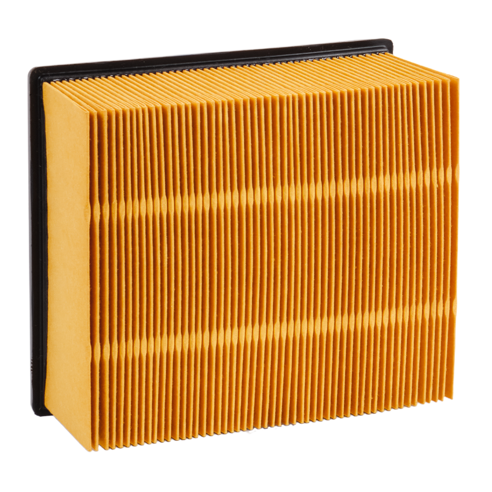 Doc's Diesel Dodge RAM 6.7L Cummins Filter Maintenance Kit 2019-2024