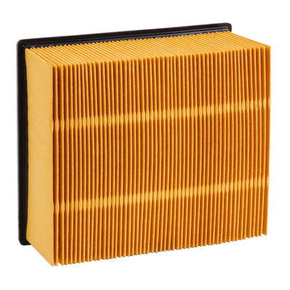 Doc's Diesel Dodge RAM 6.7L Cummins Filter Combo Kit 2019-2024