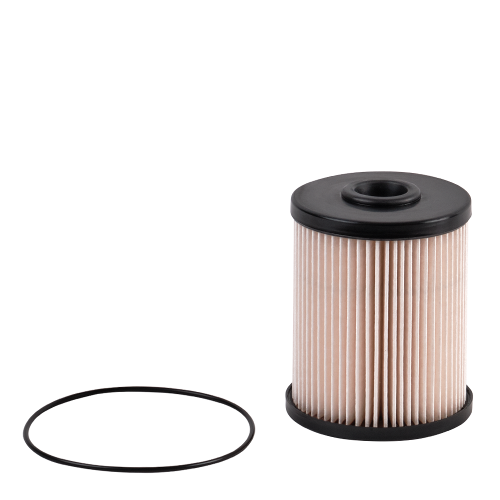 Doc's Diesel Dodge RAM 5.9L Cummins Filter Set 2003-2009
