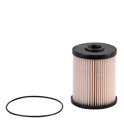 Doc's Diesel Dodge RAM 5.9L Cummins Filter Set 2003-2009