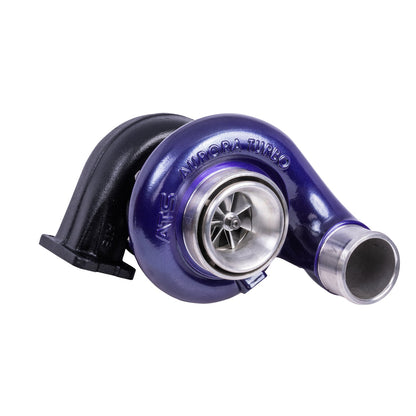 ATS Aurora 3000 / 4000 / 5000 Turbo System Fits 1994- 2007 5.9L Cummins
