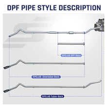 Diesel Tuner EGR/DPF/DEF Delete 2011-2016 LML 6.6L Duramax All-in-One Kit | SPELAB