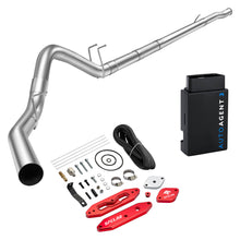 DPF/DEF/EGR All-in-One Delete Kit for 2011-2019 Ford 6.7L Powerstroke F250 F350 F450
