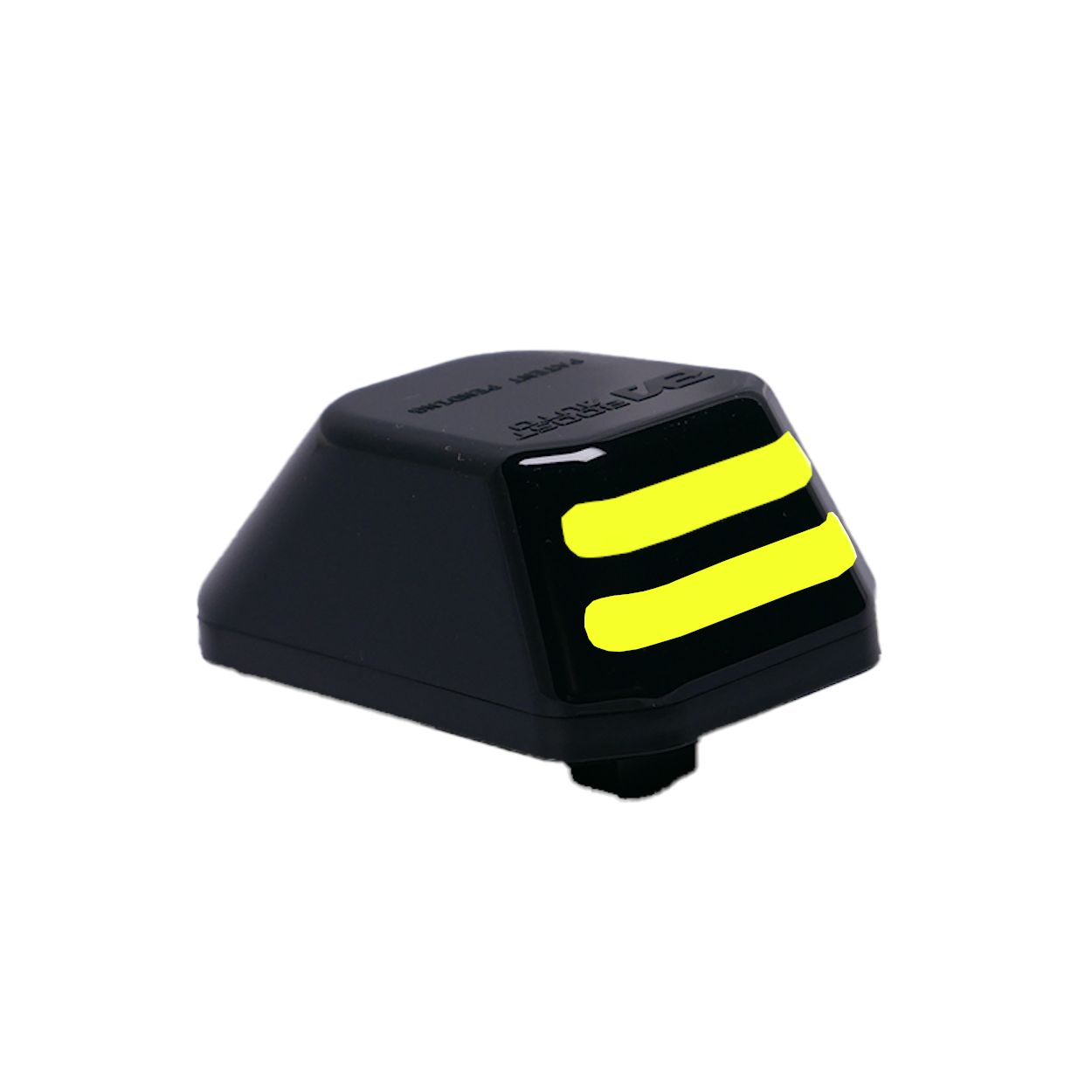S-Series Cab Lights | 2023-2025 Ford F250 / F350 Superduty