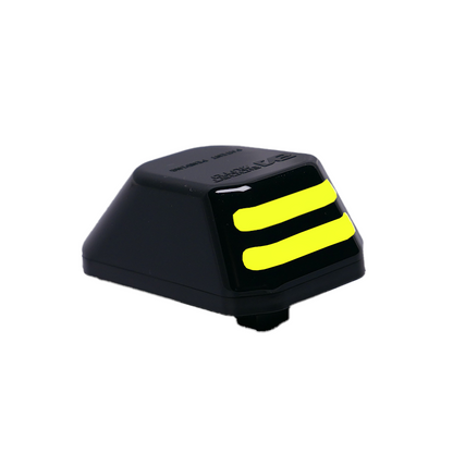 S-Series Cab Lights | 2023-2025 Ford F250 / F350 Superduty