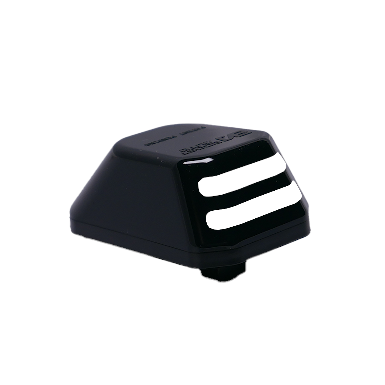 S-Series Cab Lights | 2023-2025 Ford F250 / F350 Superduty