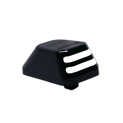 S-Series Cab Lights | 2023-2025 Ford F250 / F350 Superduty