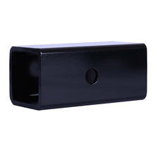 Reducer Sleeve