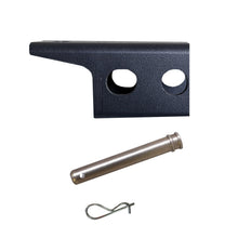 Replacement Pintle Lock