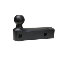 Replacement Single Ball Mount