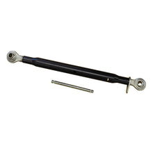 Top Link Assembly 20" Body