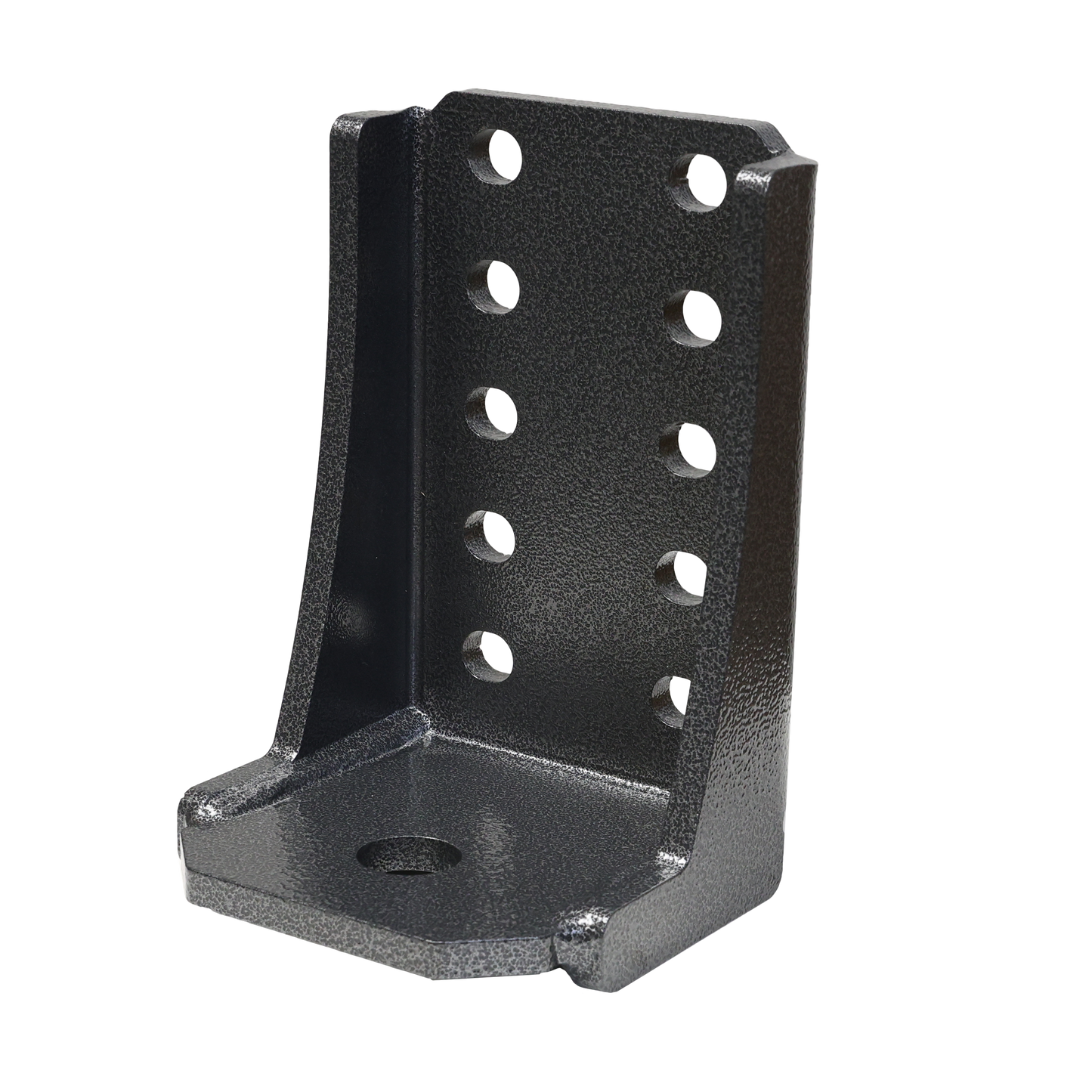 The GLYDER (Torsion-Flex) Attachments