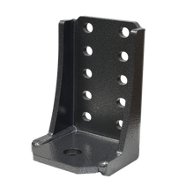 The GLYDER (Torsion-Flex) Attachments
