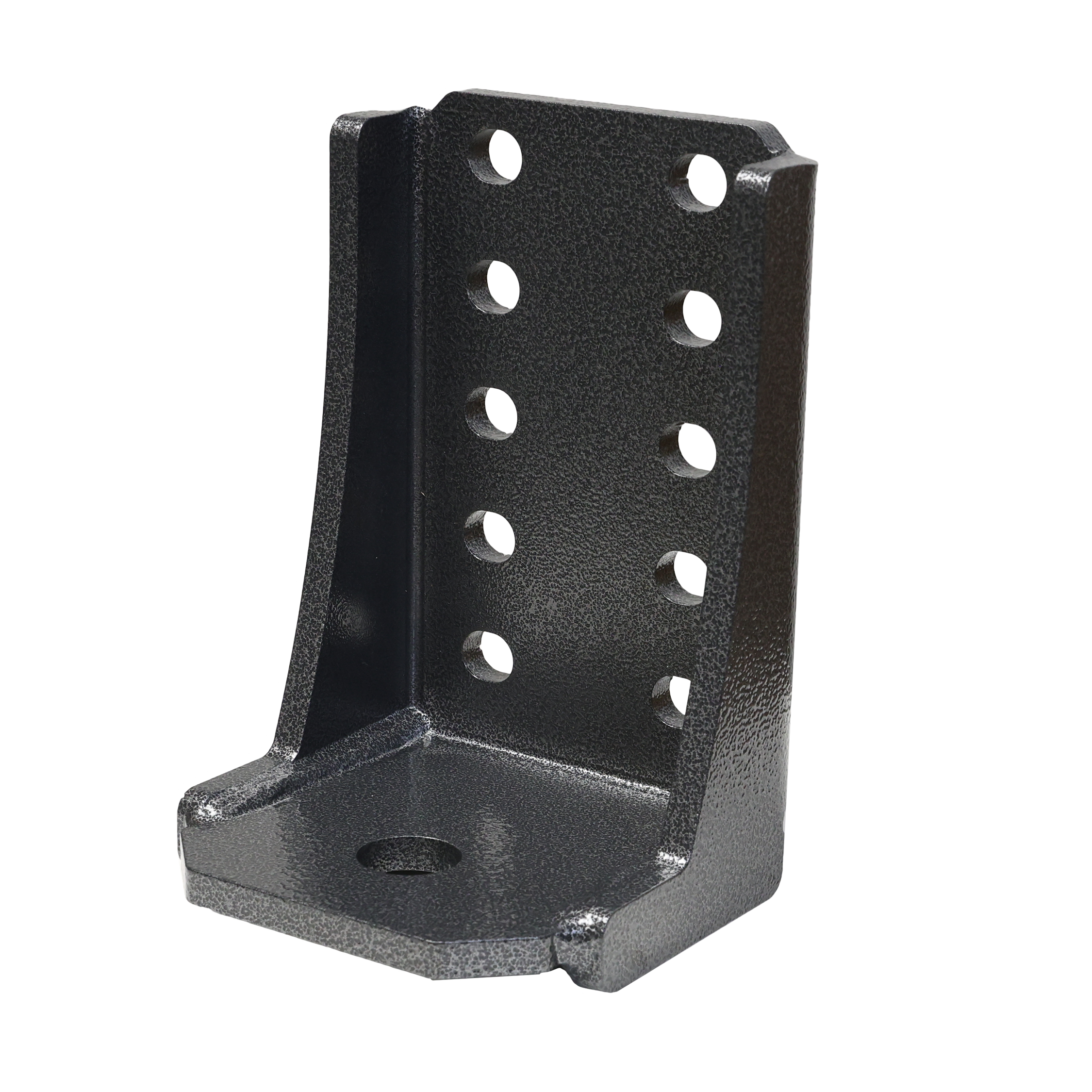 The GLYDER (Torsion-Flex) Attachments