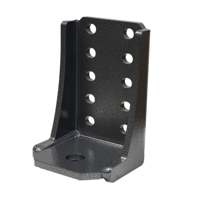 The GLYDER (Torsion-Flex) Attachments