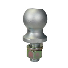 Replacement Hitch Balls