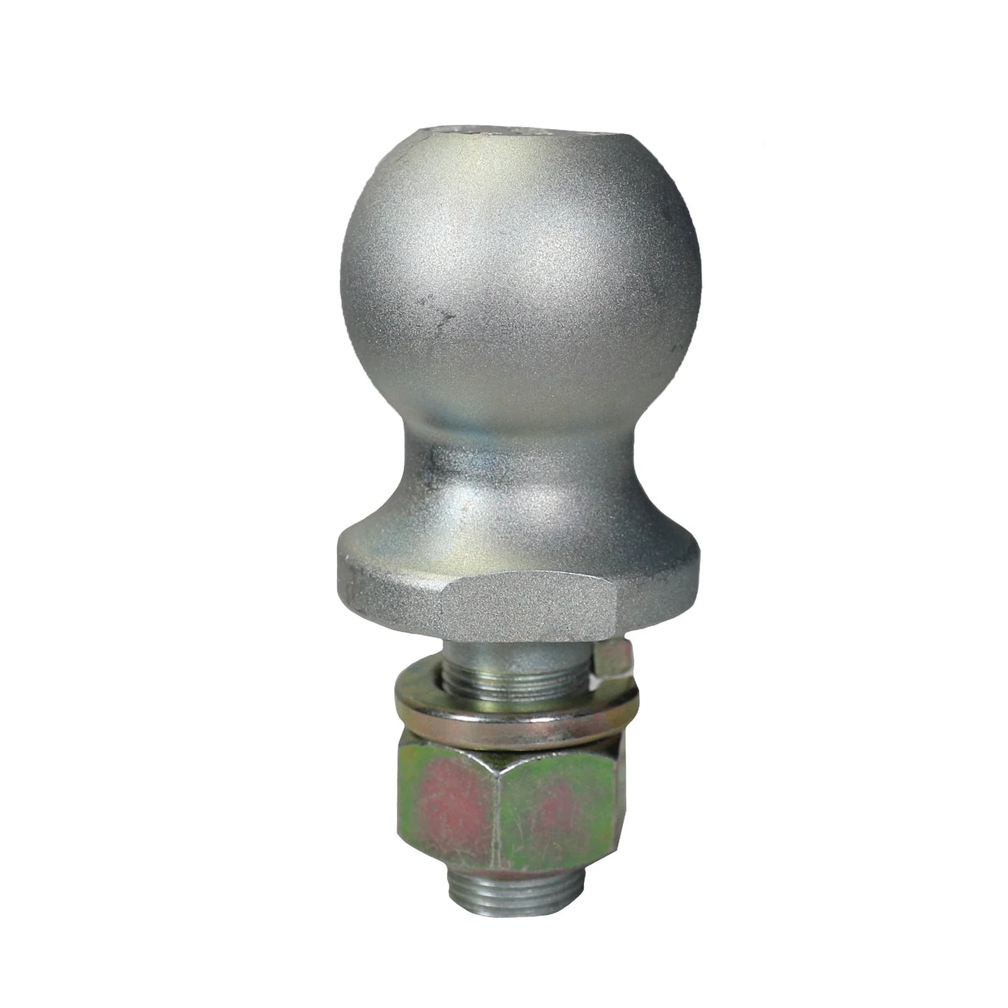 The GLYDER (Torsion-Flex) Attachments