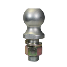 Replacement Hitch Balls