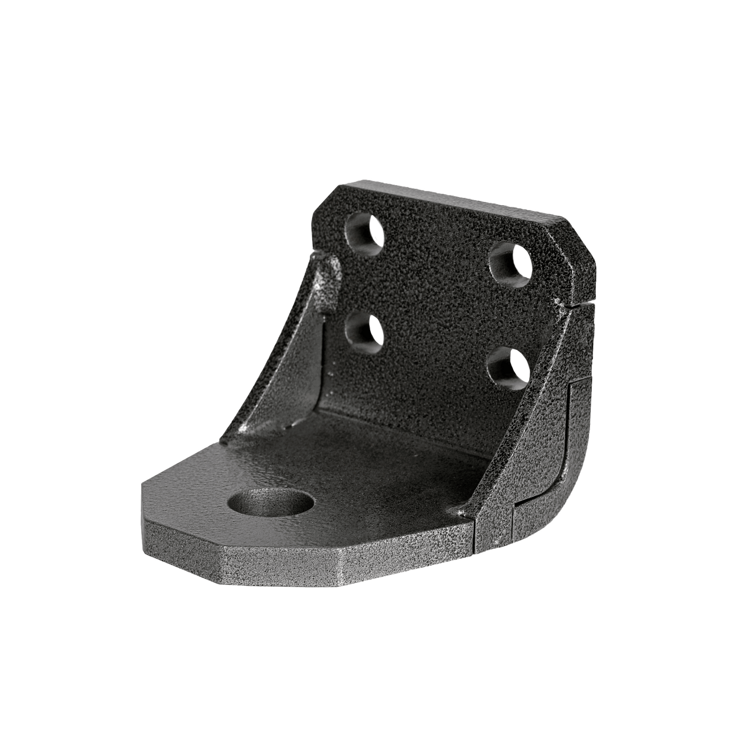 The GLYDER (Torsion-Flex) Attachments