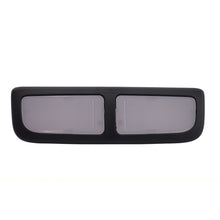 Rear Interior Dome Light | 2019–2026 Chevy Silverado & GMC Sierra