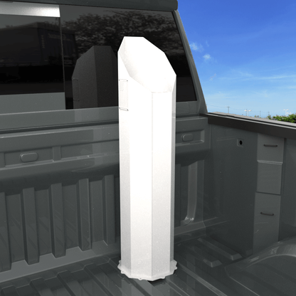 Freedom Exhaust Stack