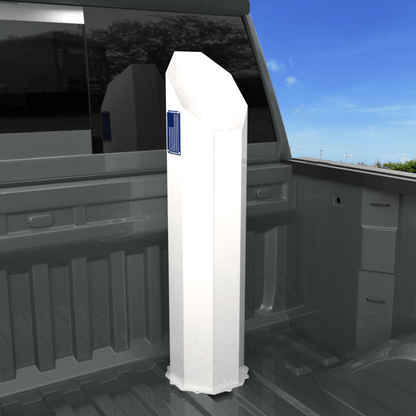 Freedom Exhaust Stack