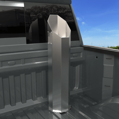 Freedom Exhaust Stack