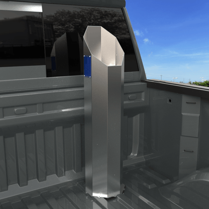 Freedom Exhaust Stack
