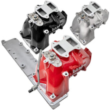 2019-2024 Monster-Ram® Intake and Killer Grid Heater Upgrade
