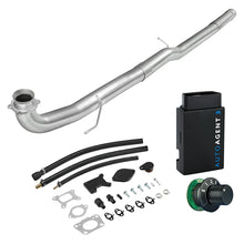 DPF/DEF/EGR All-in-One Delete Kit for 2017-2023 6.6L Duramax L5P 2500HD 3500HD
