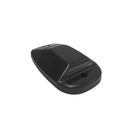 S-Series Cab Lights | 2010-2018 Dodge Ram 2500 / 3500