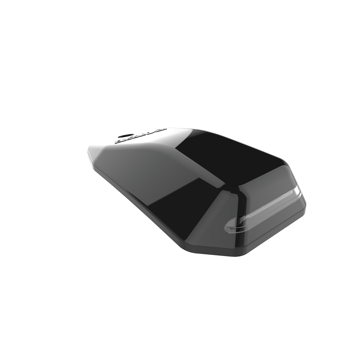 S-Series Cab Lights | 2019-2025 Dodge Ram 2500 / 3500