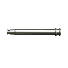Replacement Pin for BOLT Hitch Lock