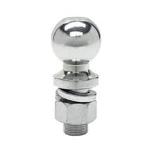 The GLYDER (Torsion-Flex) Attachments