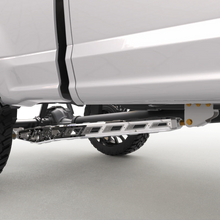 20+ GM 2500/3500 Traction Bars