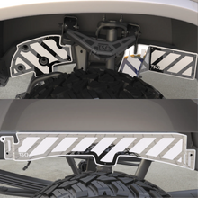 20+ GM 3500 Frame Overlays