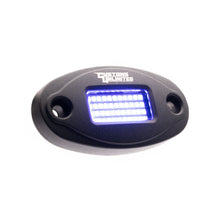 Pro Ultraviolet UV 48 LED Rock Light Kit